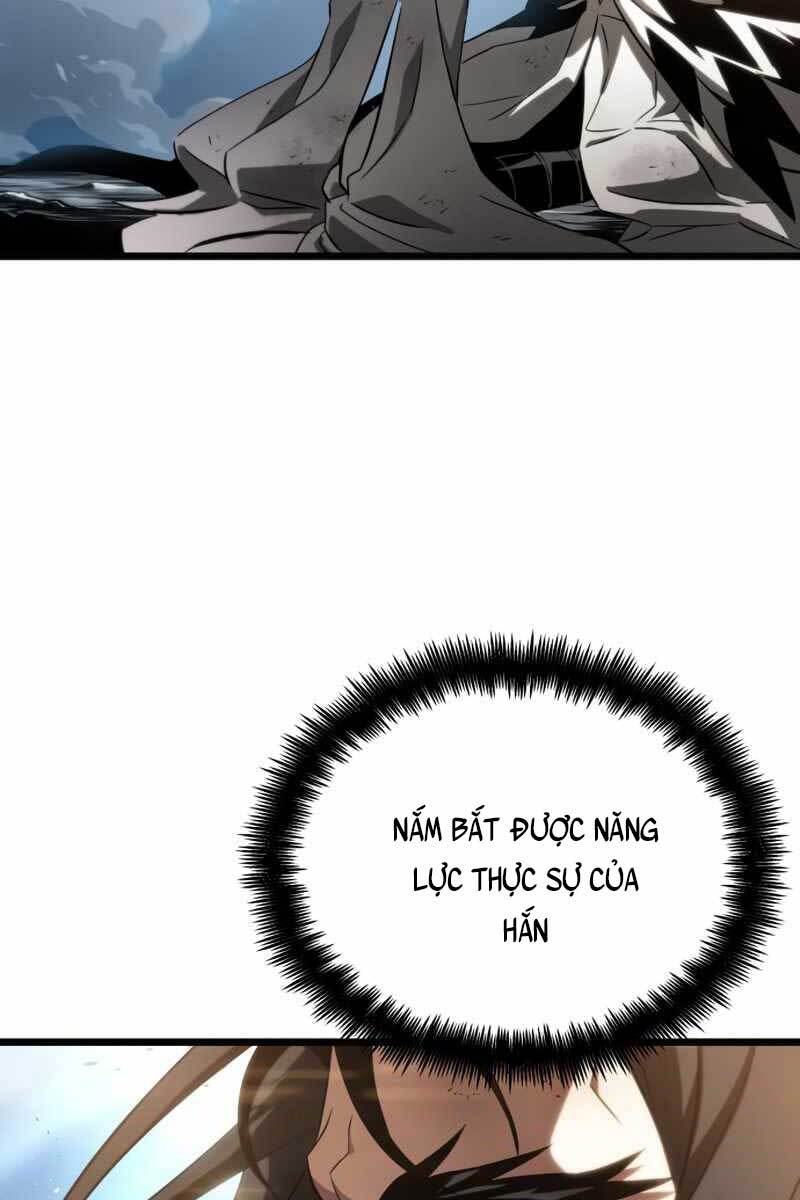 Thế Giới Sau Tận Thế Chapter 41 - Trang 2