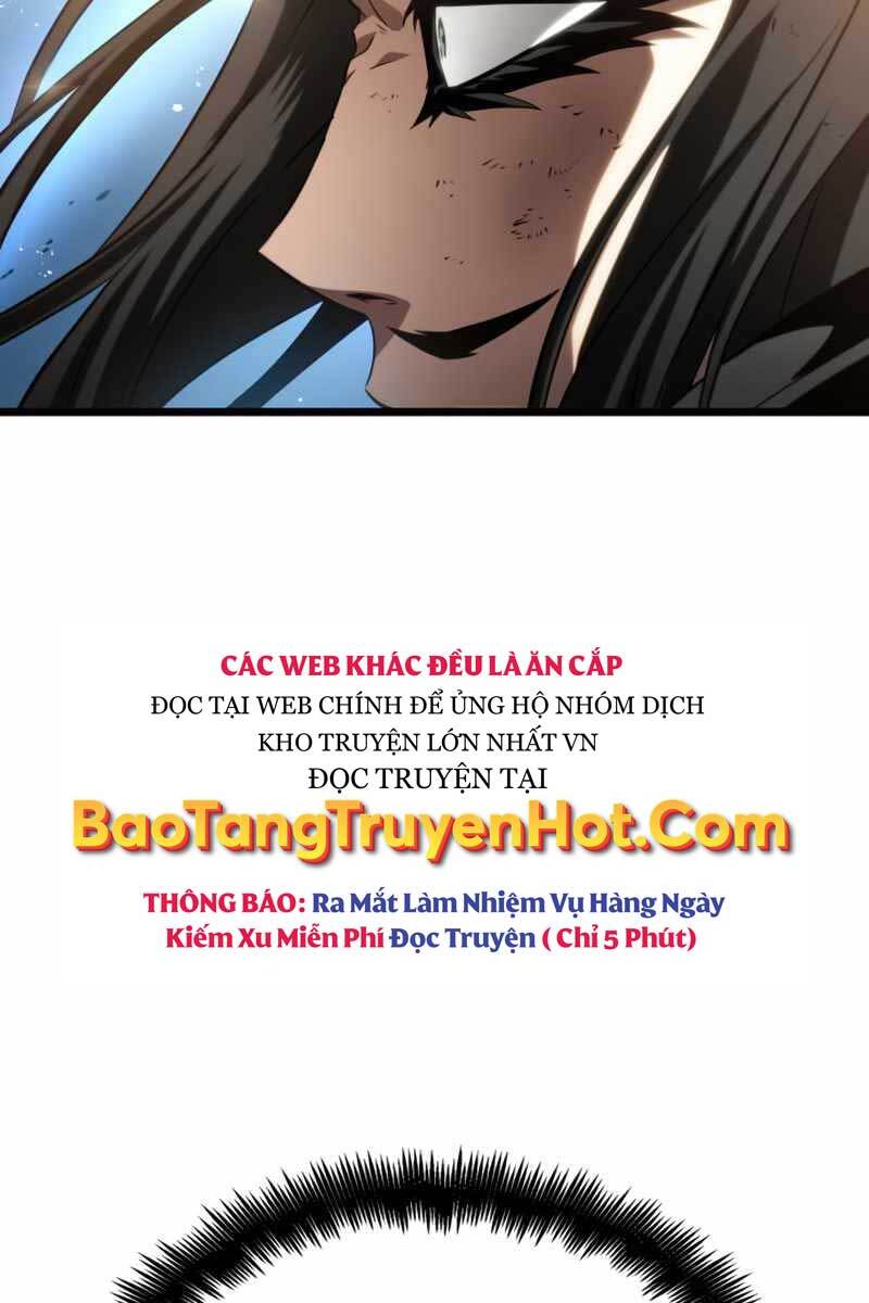 Thế Giới Sau Tận Thế Chapter 41 - Trang 2