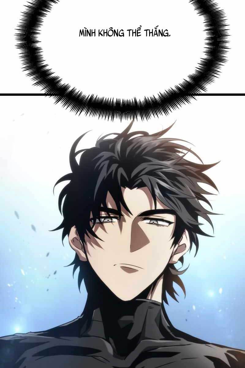 Thế Giới Sau Tận Thế Chapter 41 - Trang 2