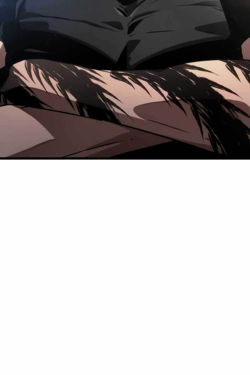 Thế Giới Sau Tận Thế Chapter 41 - Trang 2