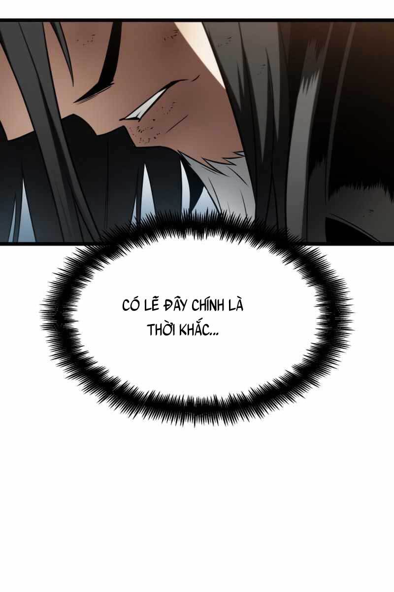 Thế Giới Sau Tận Thế Chapter 41 - Trang 2