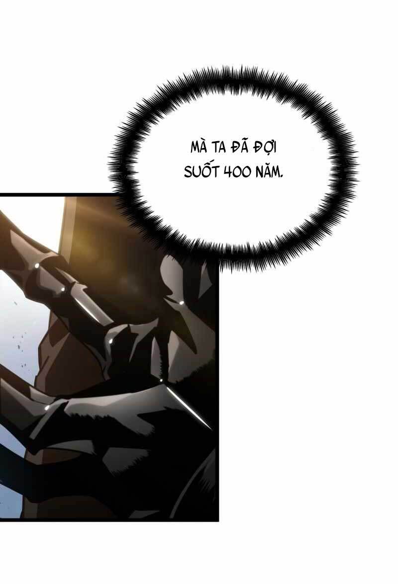 Thế Giới Sau Tận Thế Chapter 41 - Trang 2