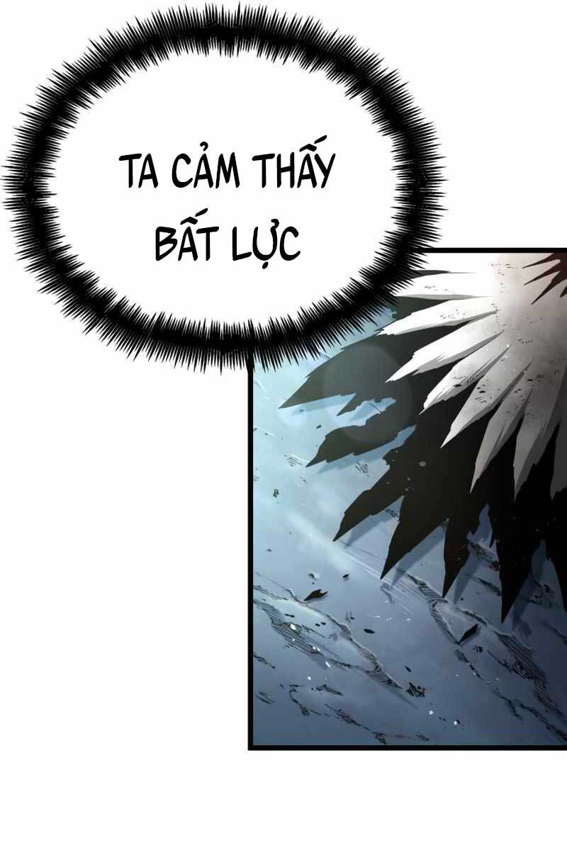 Thế Giới Sau Tận Thế Chapter 41 - Trang 2