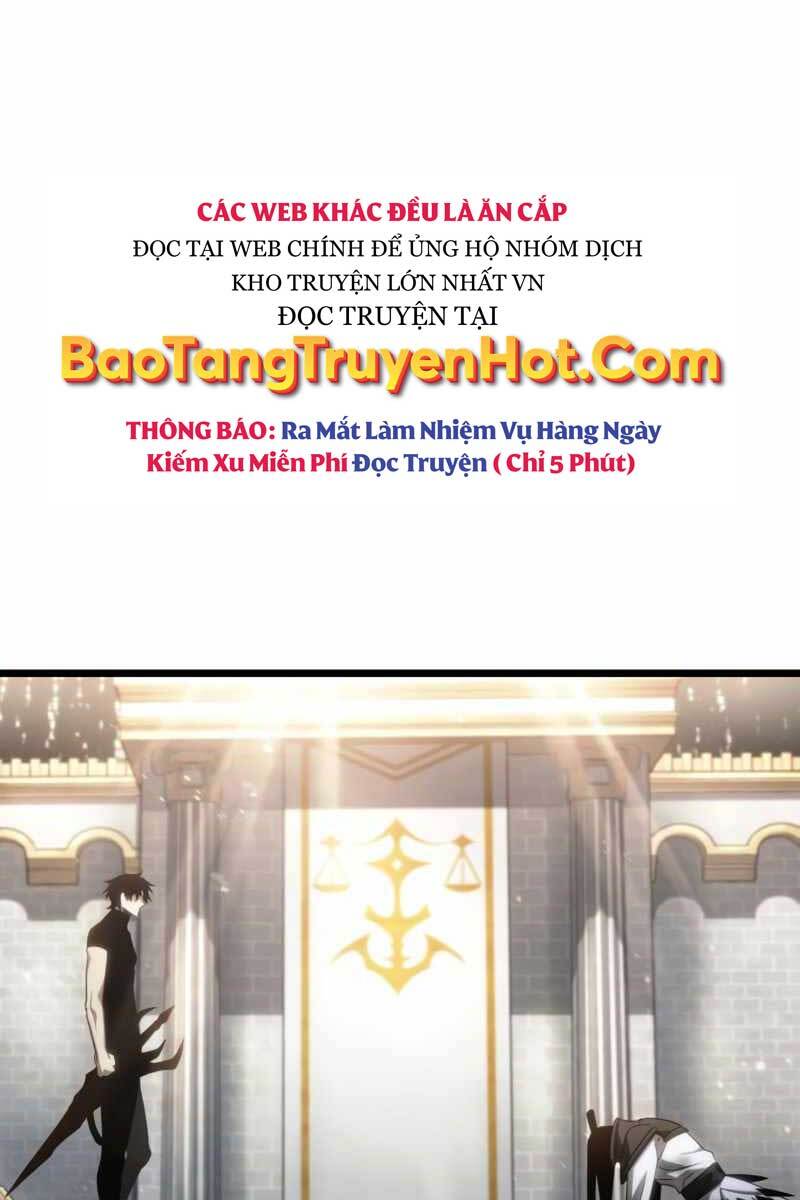 Thế Giới Sau Tận Thế Chapter 41 - Trang 2