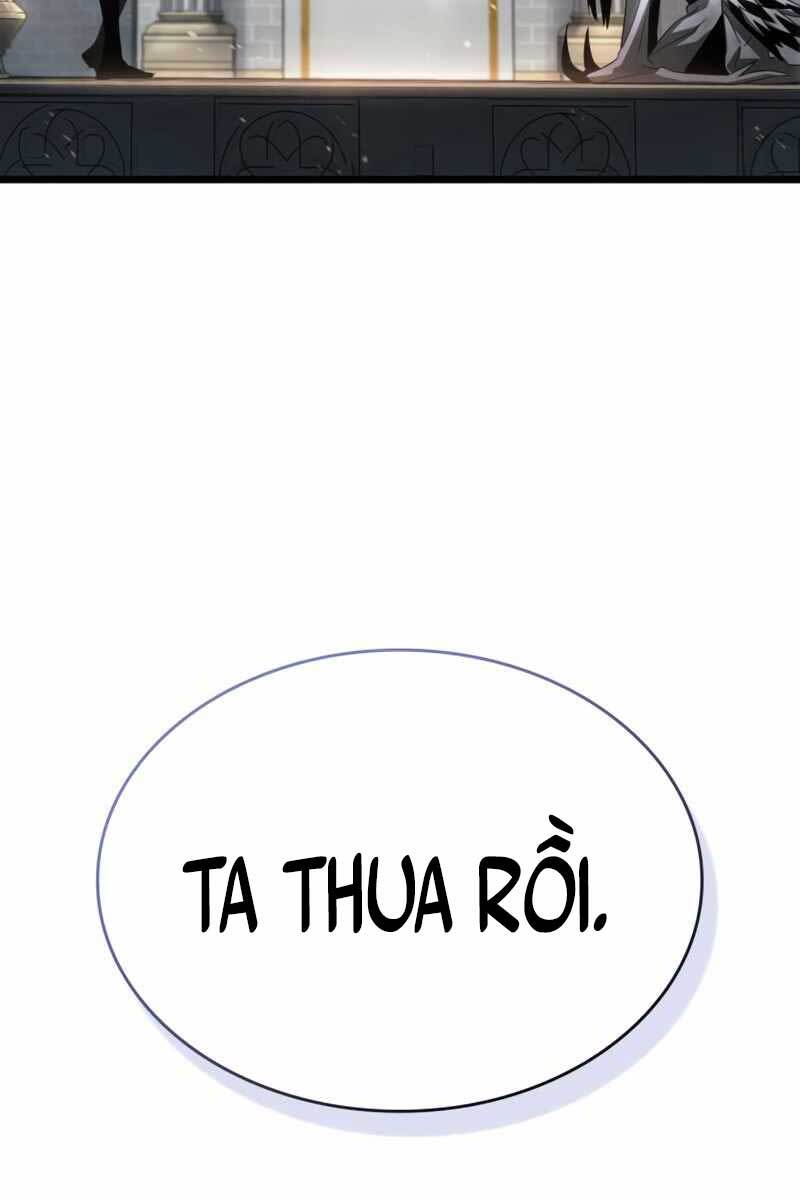 Thế Giới Sau Tận Thế Chapter 41 - Trang 2