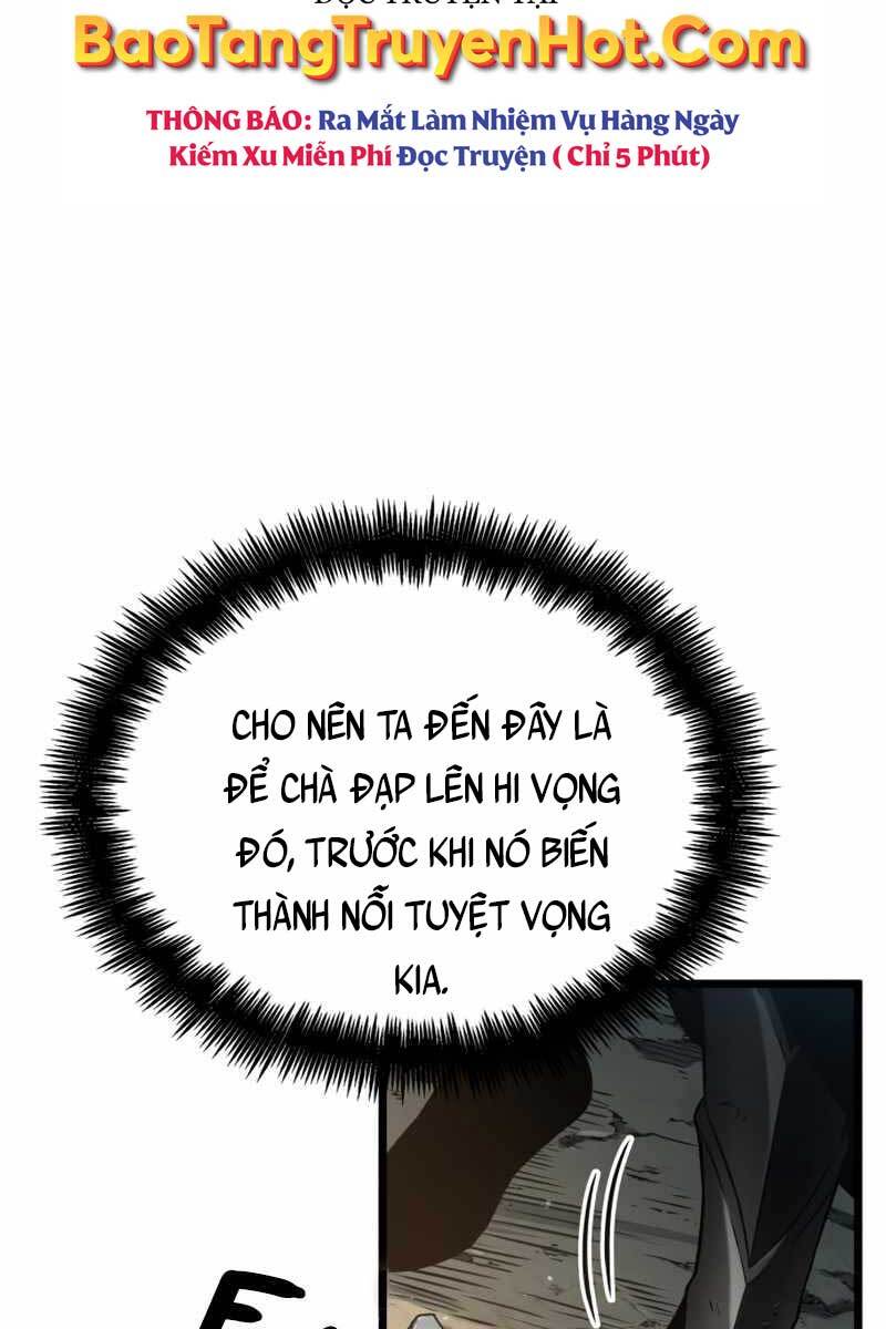 Thế Giới Sau Tận Thế Chapter 41 - Trang 2