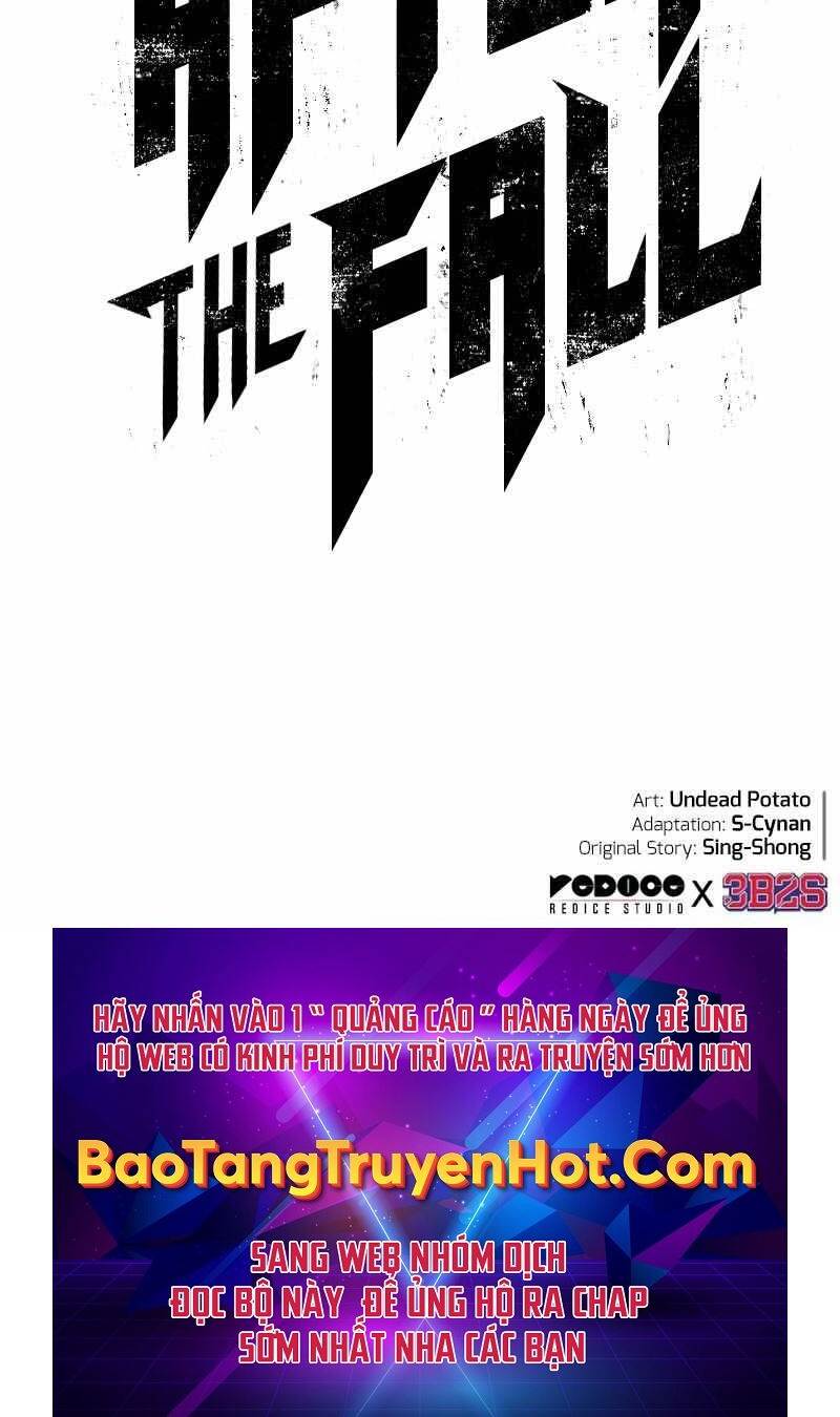 Thế Giới Sau Tận Thế Chapter 41 - Trang 2