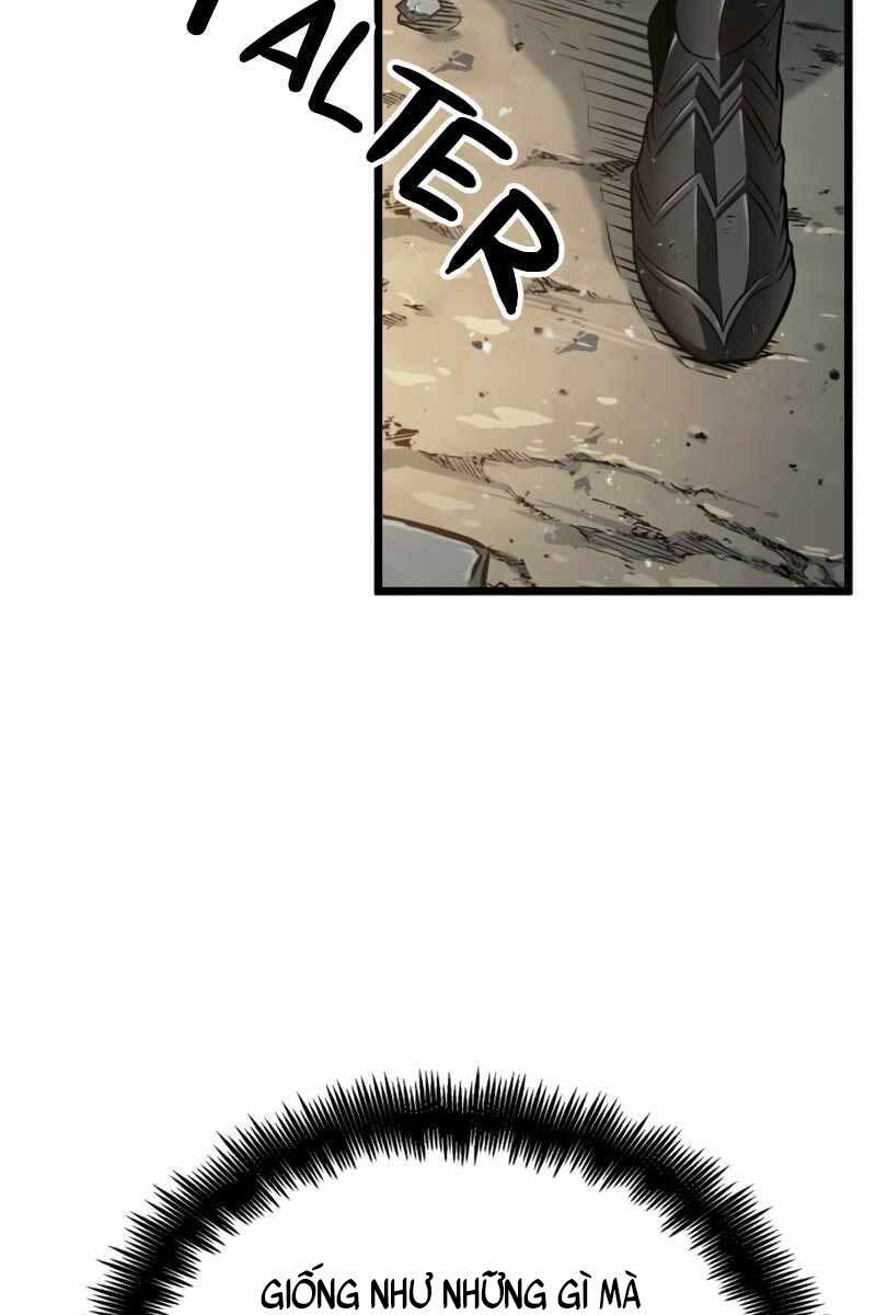 Thế Giới Sau Tận Thế Chapter 41 - Trang 2