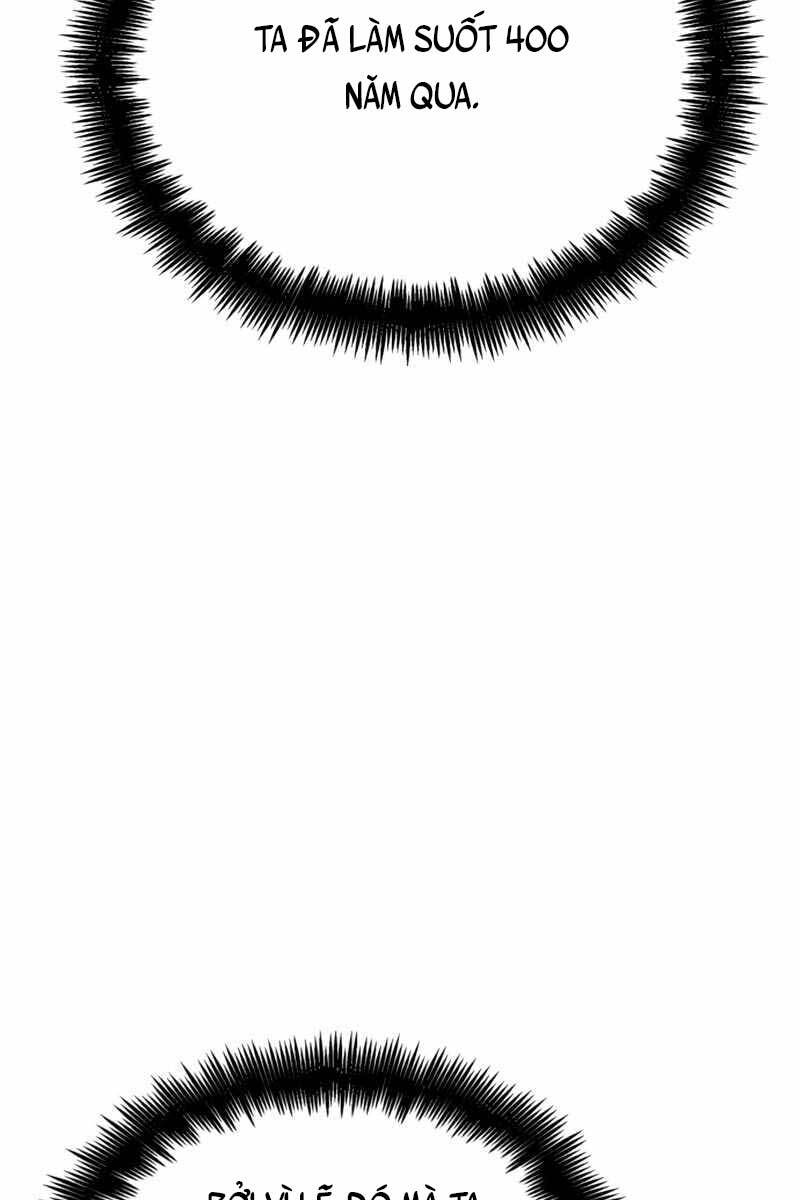 Thế Giới Sau Tận Thế Chapter 41 - Trang 2