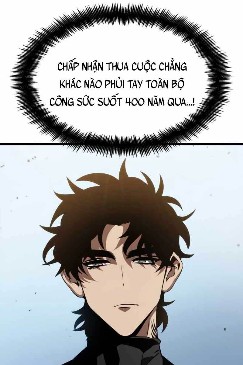Thế Giới Sau Tận Thế Chapter 41 - Trang 2