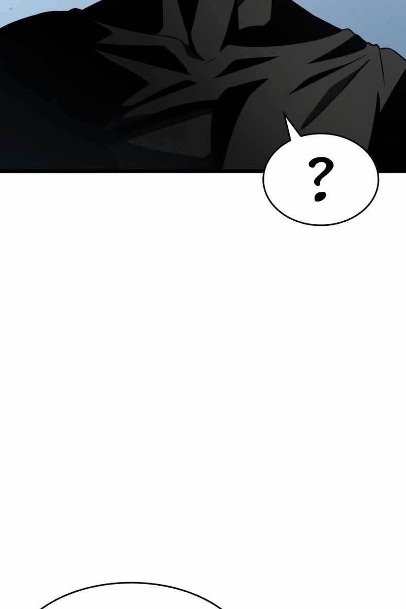 Thế Giới Sau Tận Thế Chapter 41 - Trang 2