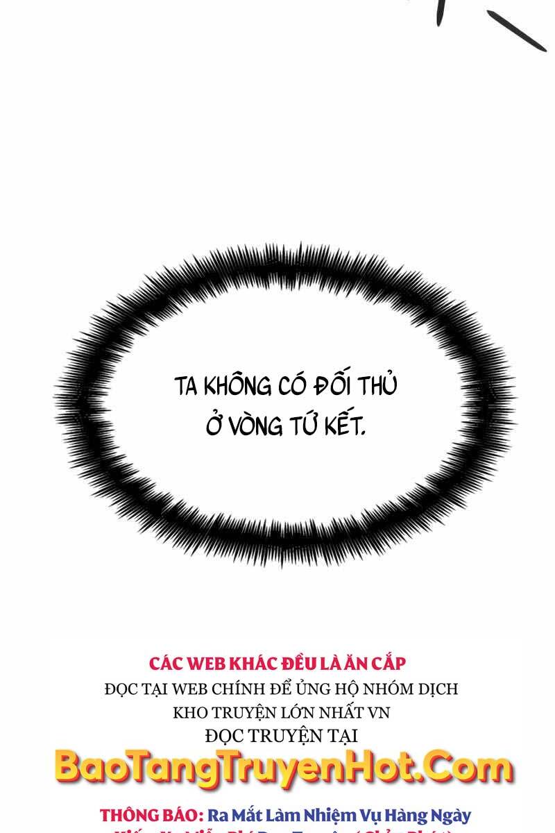 Thế Giới Sau Tận Thế Chapter 41 - Trang 2