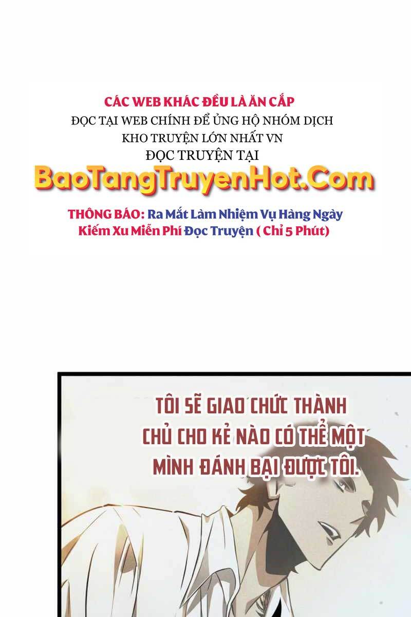 Thế Giới Sau Tận Thế Chapter 41 - Trang 2