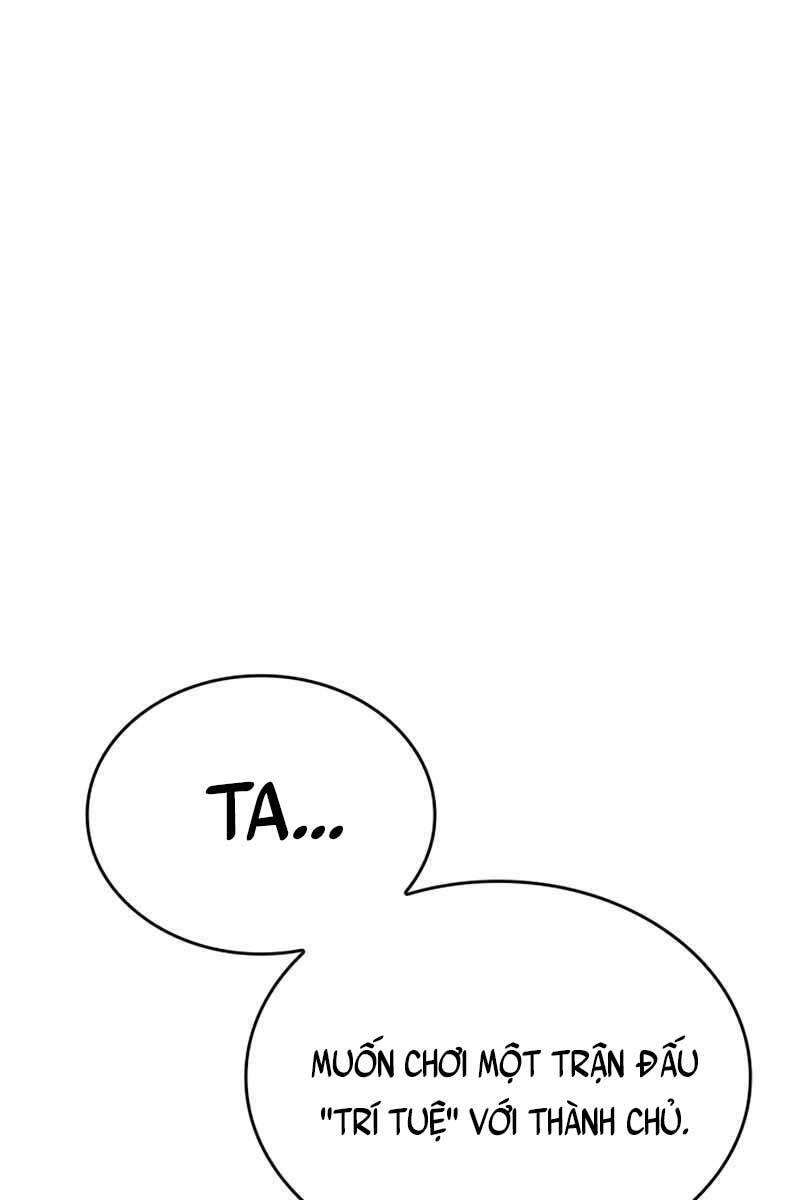 Thế Giới Sau Tận Thế Chapter 41 - Trang 2