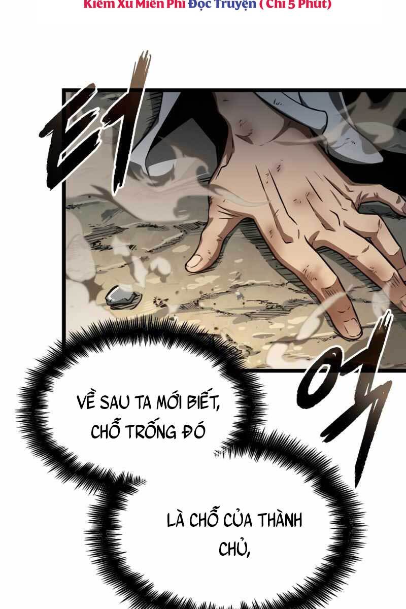 Thế Giới Sau Tận Thế Chapter 41 - Trang 2