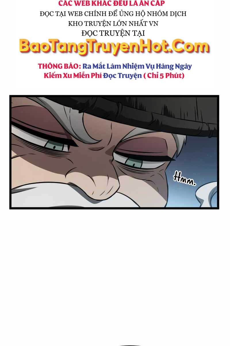 Thế Giới Sau Tận Thế Chapter 41 - Trang 2