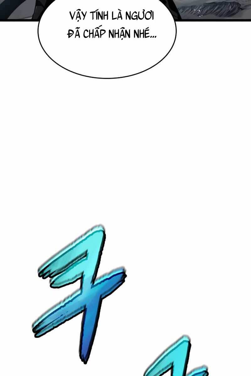 Thế Giới Sau Tận Thế Chapter 41 - Trang 2