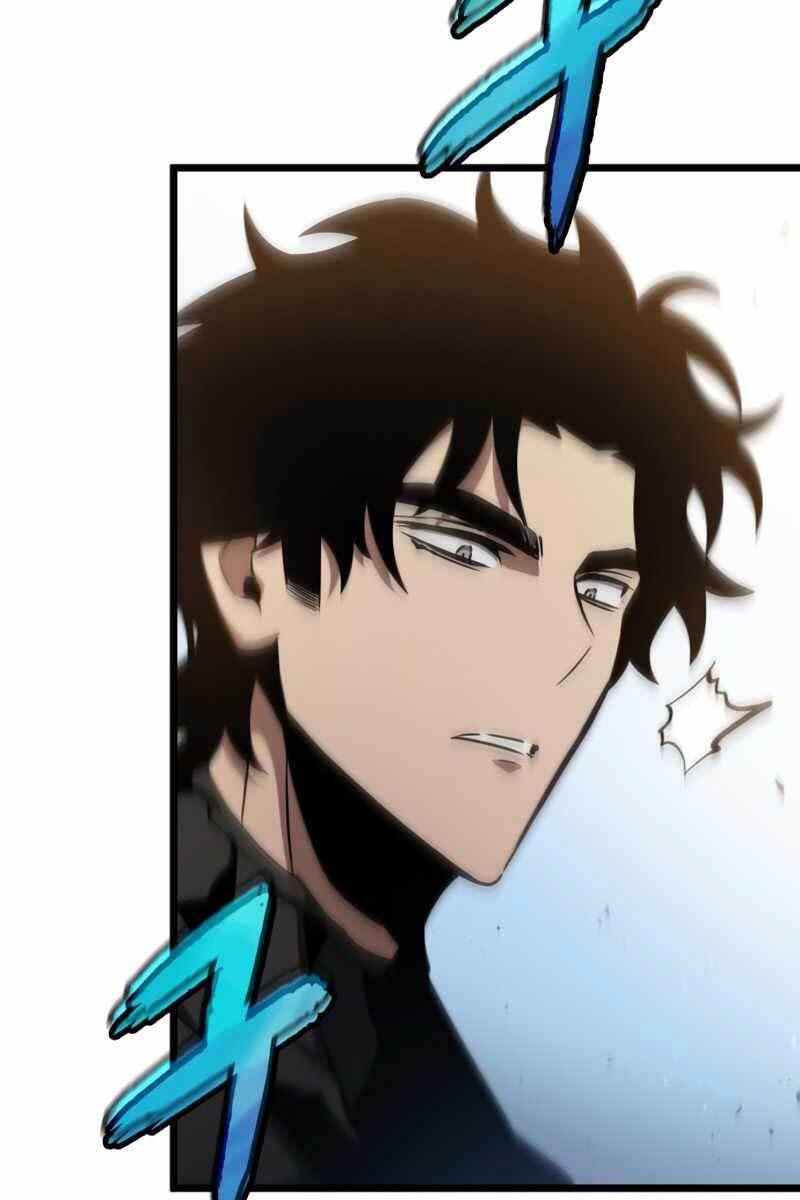 Thế Giới Sau Tận Thế Chapter 41 - Trang 2