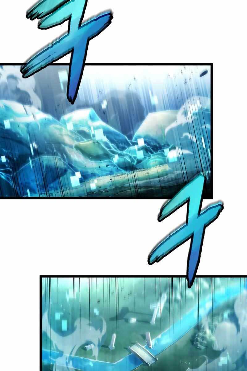 Thế Giới Sau Tận Thế Chapter 41 - Trang 2