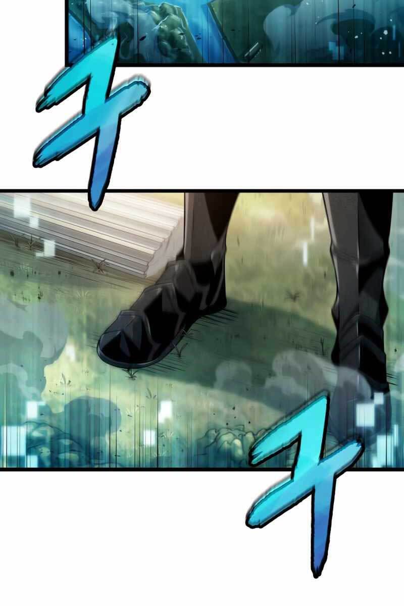 Thế Giới Sau Tận Thế Chapter 41 - Trang 2