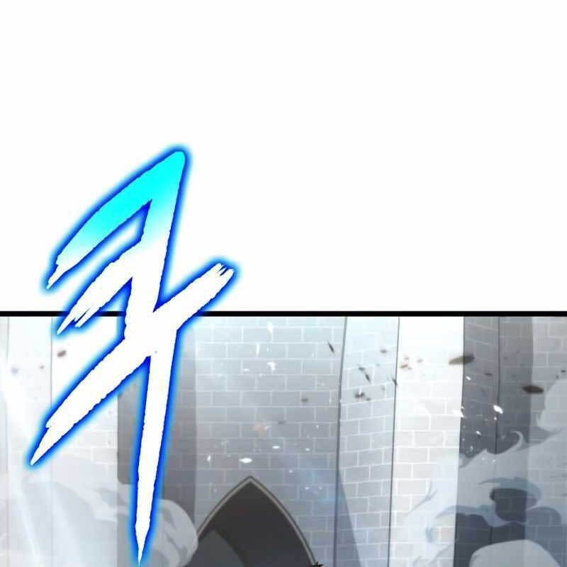 Thế Giới Sau Tận Thế Chapter 41 - Trang 2