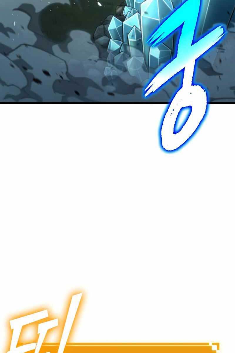 Thế Giới Sau Tận Thế Chapter 41 - Trang 2