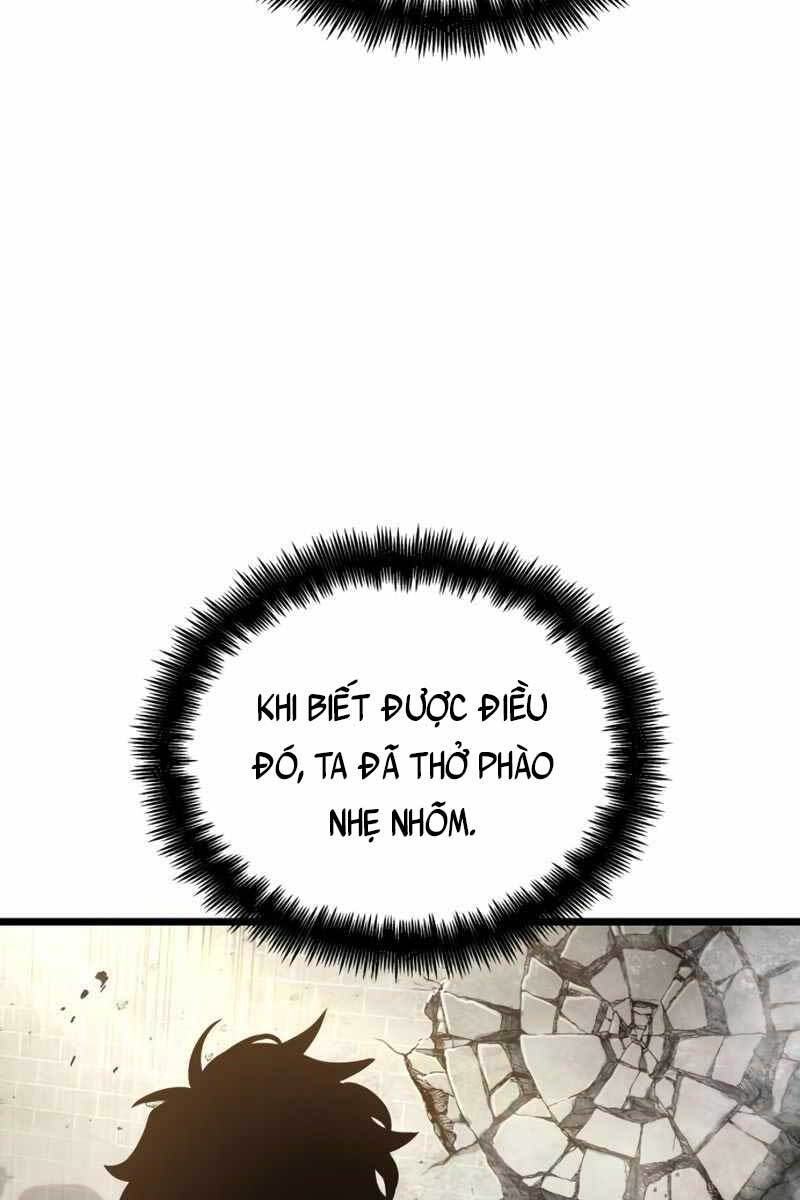 Thế Giới Sau Tận Thế Chapter 41 - Trang 2