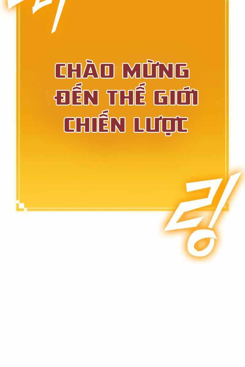 Thế Giới Sau Tận Thế Chapter 41 - Trang 2