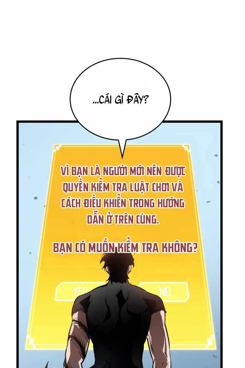 Thế Giới Sau Tận Thế Chapter 41 - Trang 2