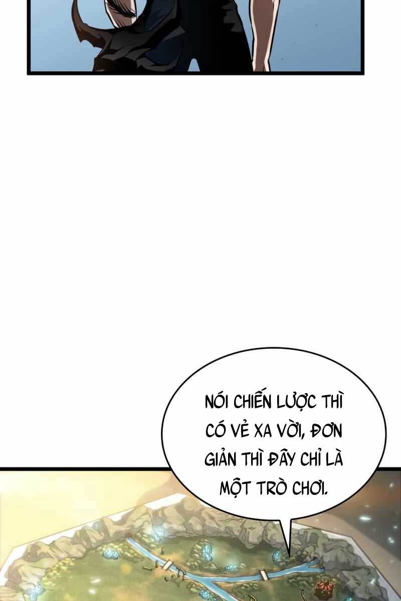 Thế Giới Sau Tận Thế Chapter 41 - Trang 2