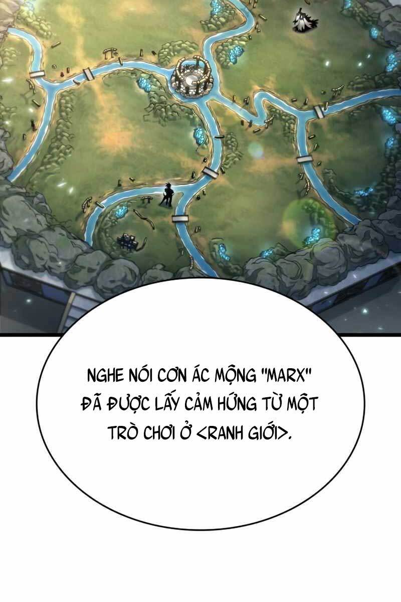 Thế Giới Sau Tận Thế Chapter 41 - Trang 2