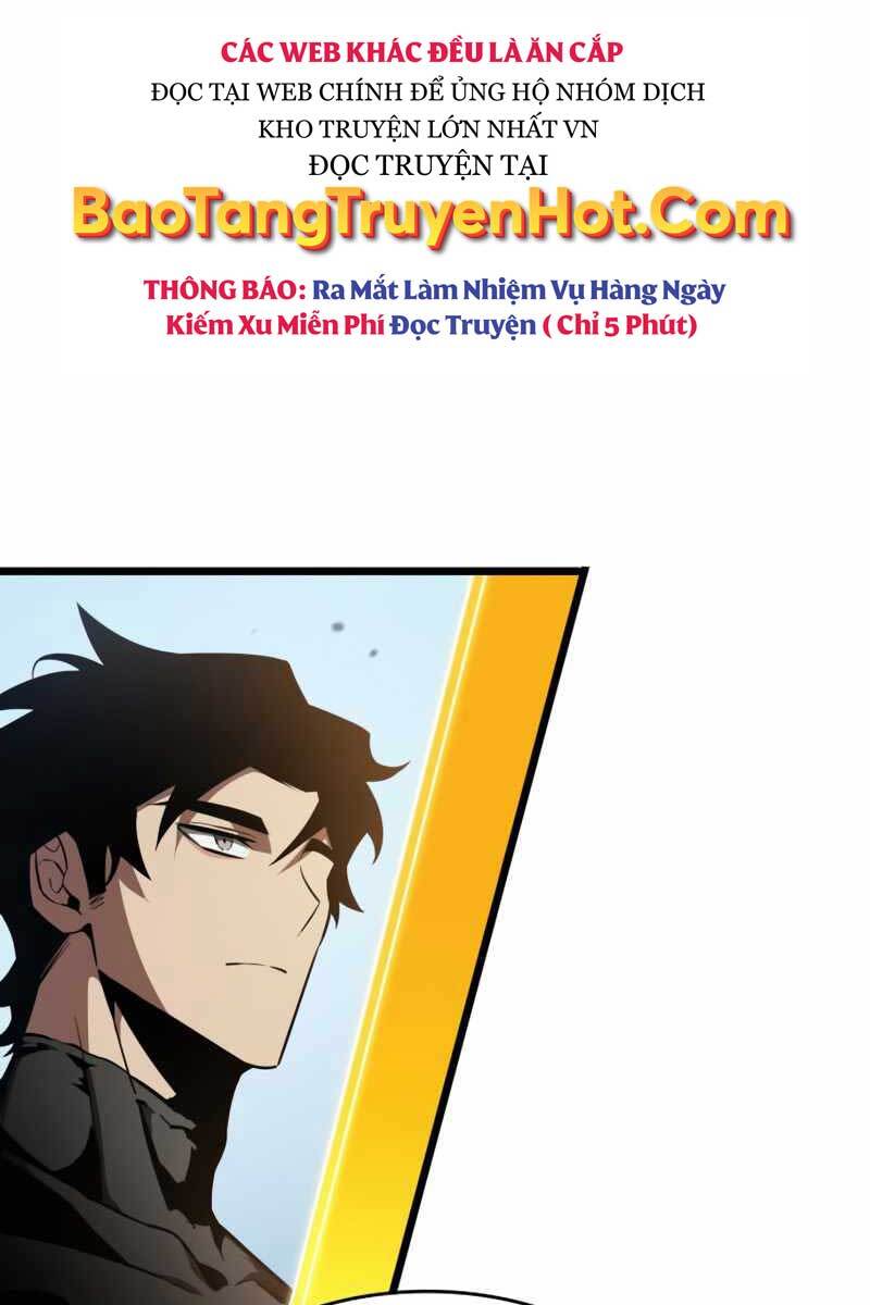 Thế Giới Sau Tận Thế Chapter 41 - Trang 2