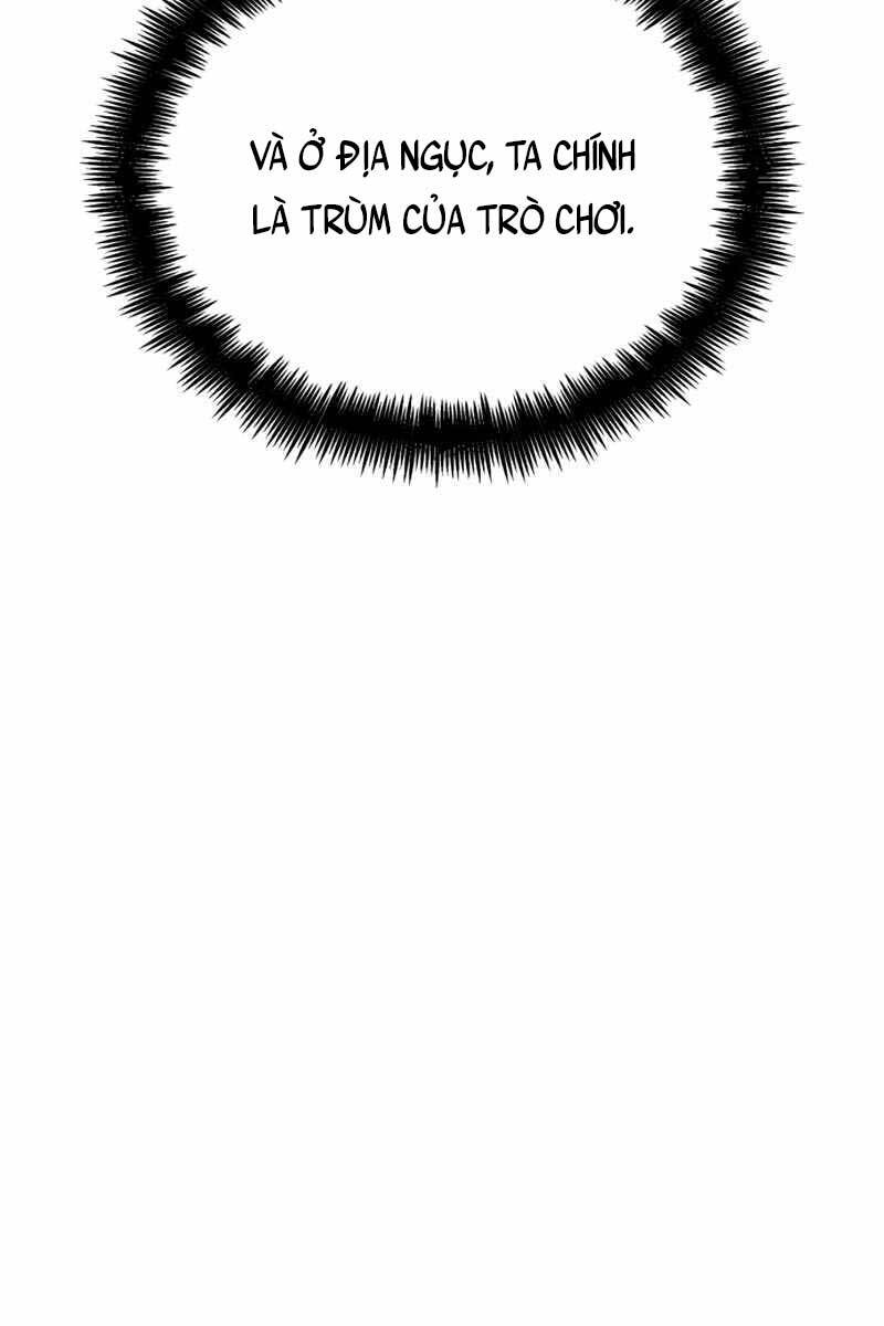 Thế Giới Sau Tận Thế Chapter 41 - Trang 2