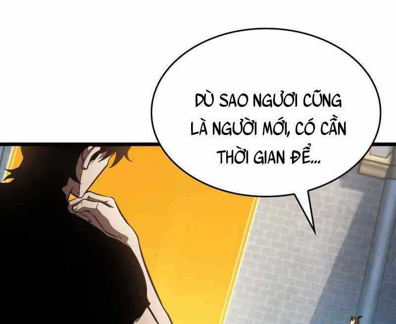 Thế Giới Sau Tận Thế Chapter 41 - Trang 2