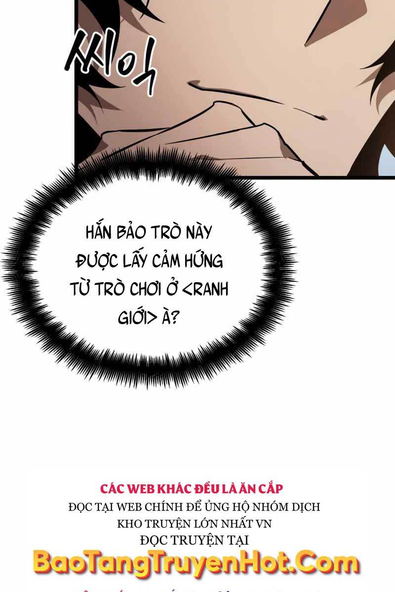 Thế Giới Sau Tận Thế Chapter 41 - Trang 2