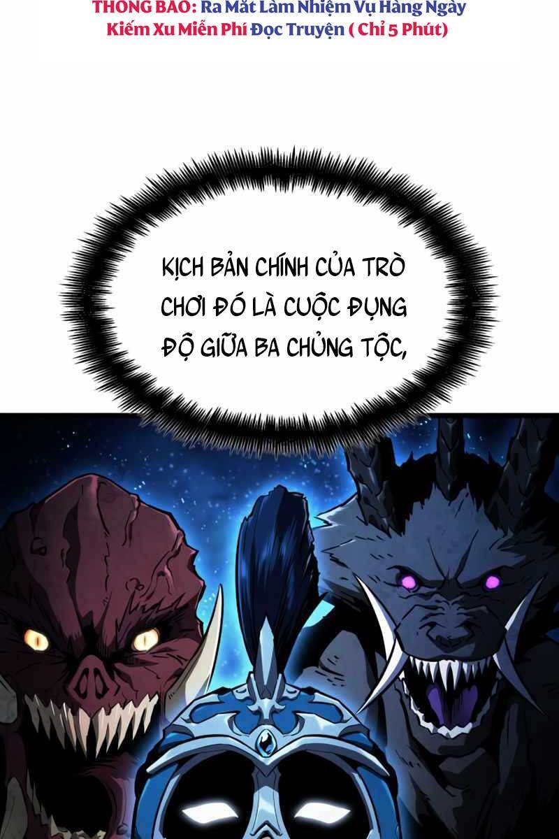 Thế Giới Sau Tận Thế Chapter 41 - Trang 2