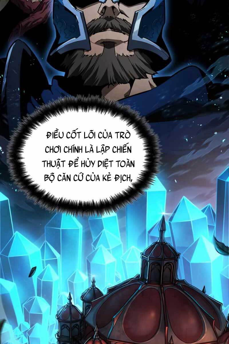 Thế Giới Sau Tận Thế Chapter 41 - Trang 2