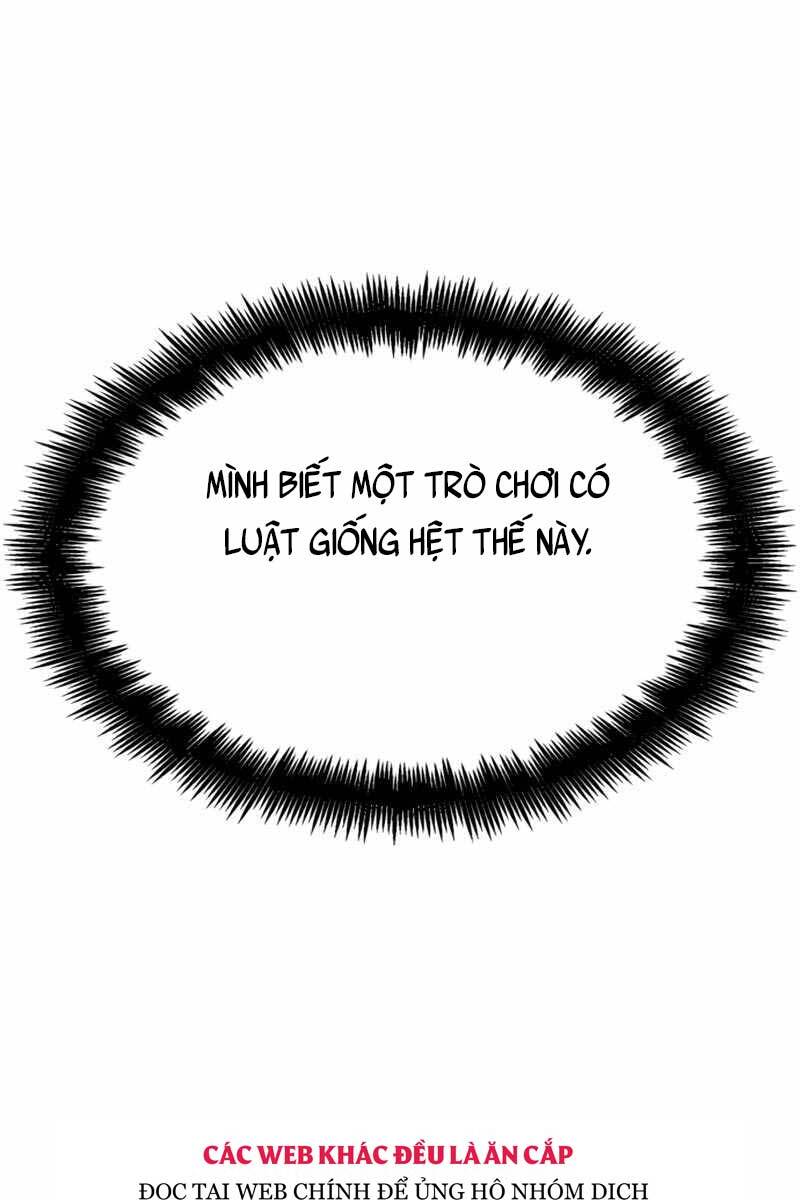 Thế Giới Sau Tận Thế Chapter 41 - Trang 2