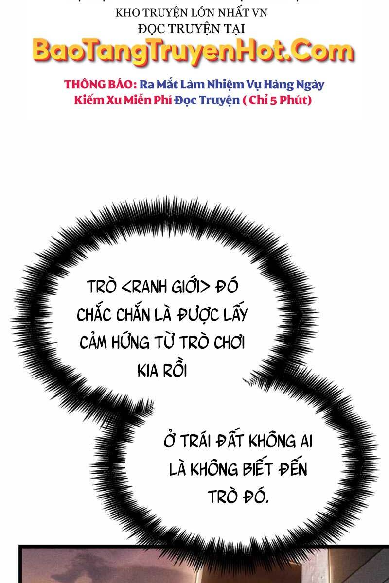 Thế Giới Sau Tận Thế Chapter 41 - Trang 2