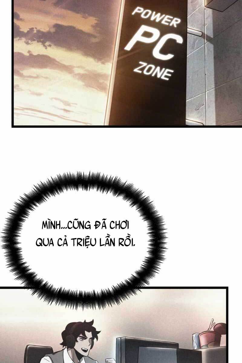 Thế Giới Sau Tận Thế Chapter 41 - Trang 2