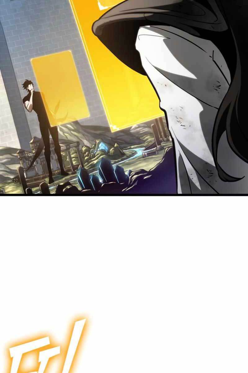 Thế Giới Sau Tận Thế Chapter 41 - Trang 2