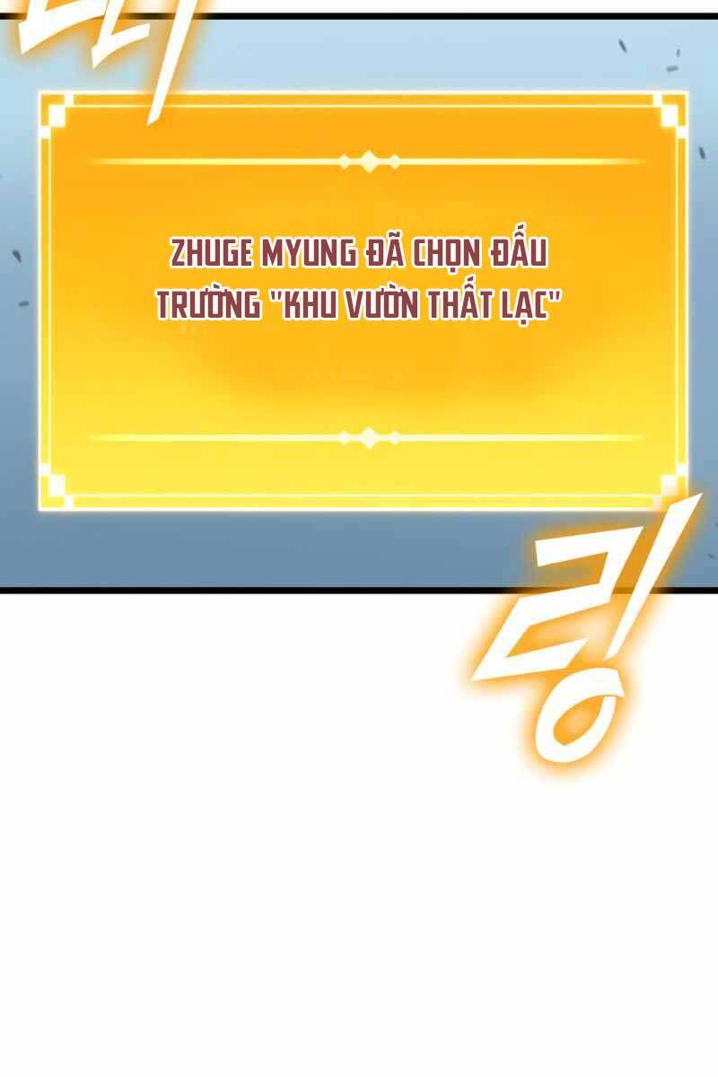 Thế Giới Sau Tận Thế Chapter 41 - Trang 2