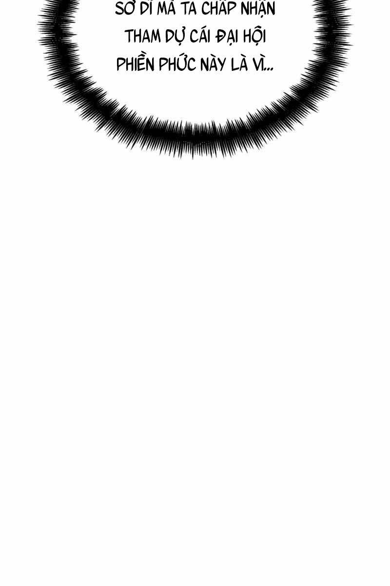 Thế Giới Sau Tận Thế Chapter 41 - Trang 2