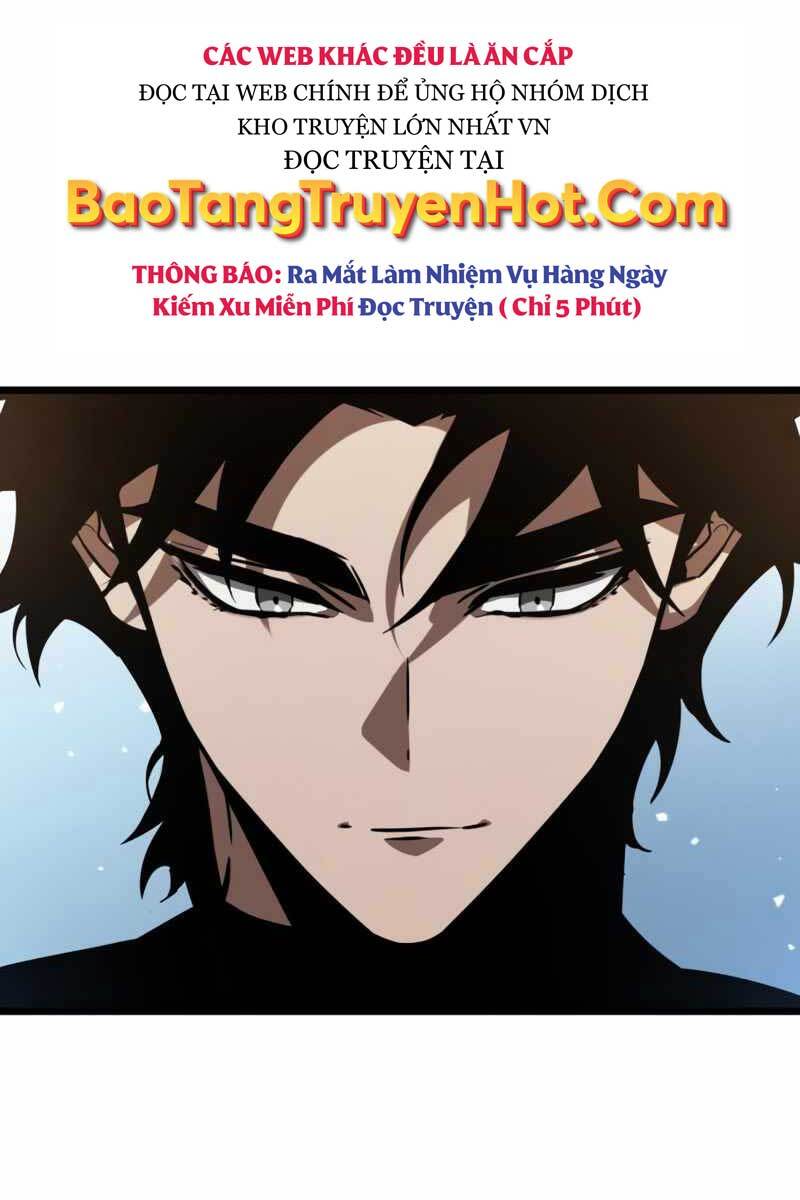 Thế Giới Sau Tận Thế Chapter 41 - Trang 2