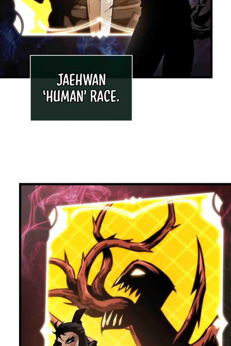 Thế Giới Sau Tận Thế Chapter 41 - Trang 2