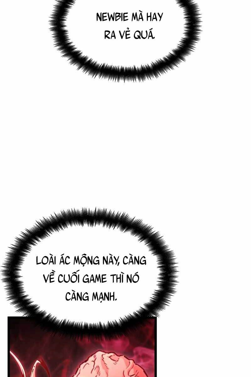 Thế Giới Sau Tận Thế Chapter 41 - Trang 2