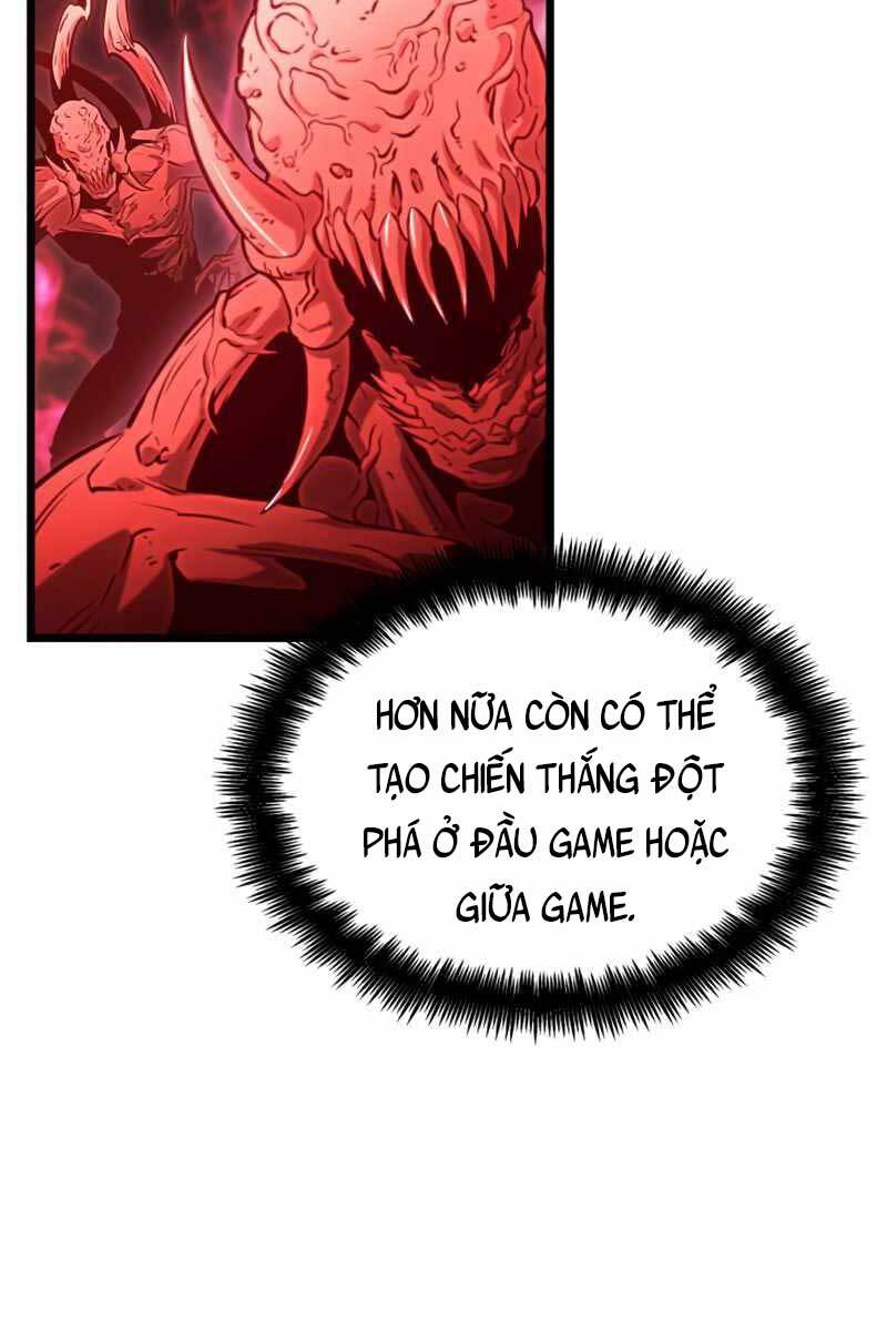 Thế Giới Sau Tận Thế Chapter 41 - Trang 2