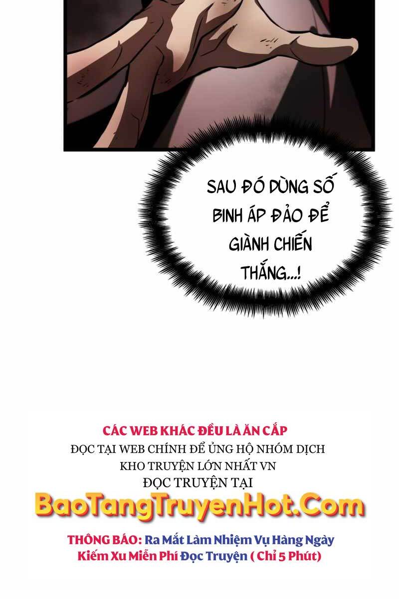 Thế Giới Sau Tận Thế Chapter 41 - Trang 2
