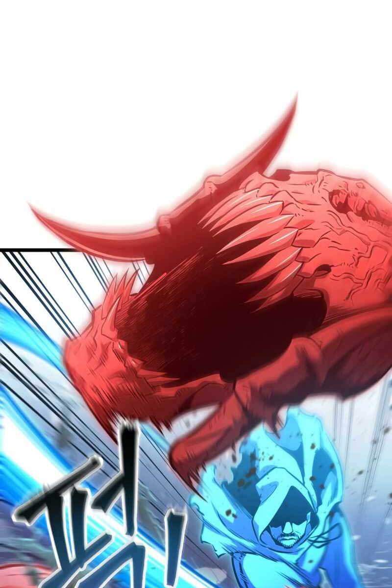 Thế Giới Sau Tận Thế Chapter 41 - Trang 2