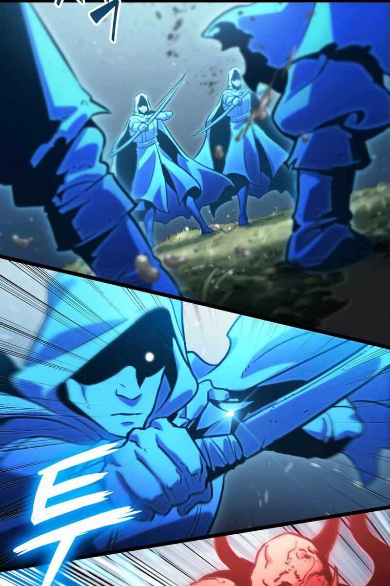 Thế Giới Sau Tận Thế Chapter 41 - Trang 2